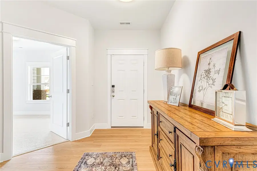 193 Wendenburg Court #3, Aylett, VA 23009 - #2