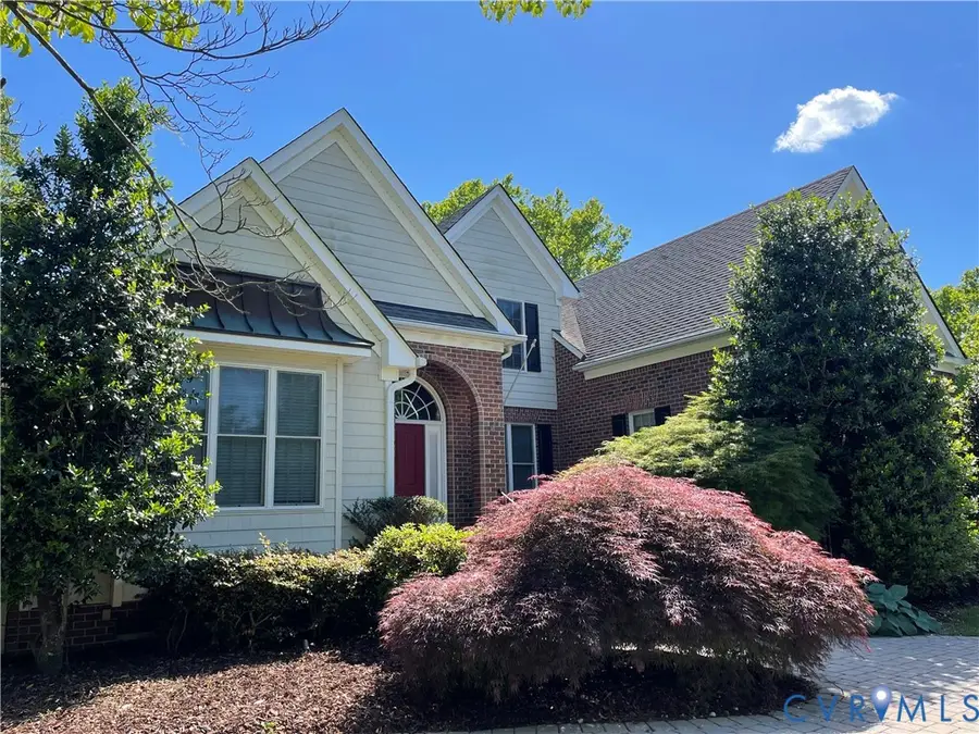 2872 E Point Drive, Chesapeake, VA 23321 - #2