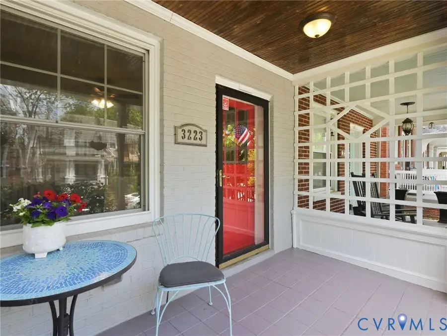 3223 Hanover Avenue, Richmond, VA 23221 - #2