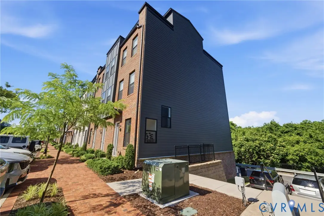 5300 Old Main Street #C, Henrico, VA 23231 - #1