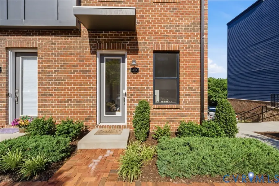 5300 Old Main Street #C, Henrico, VA 23231 - #3