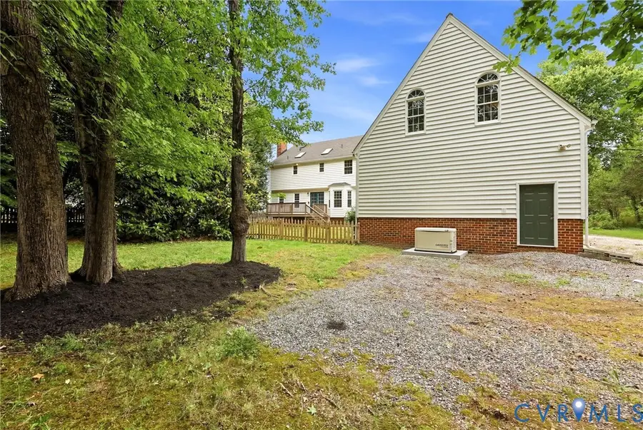 12111 Auger Lane, Midlothian, VA 23113 - #2