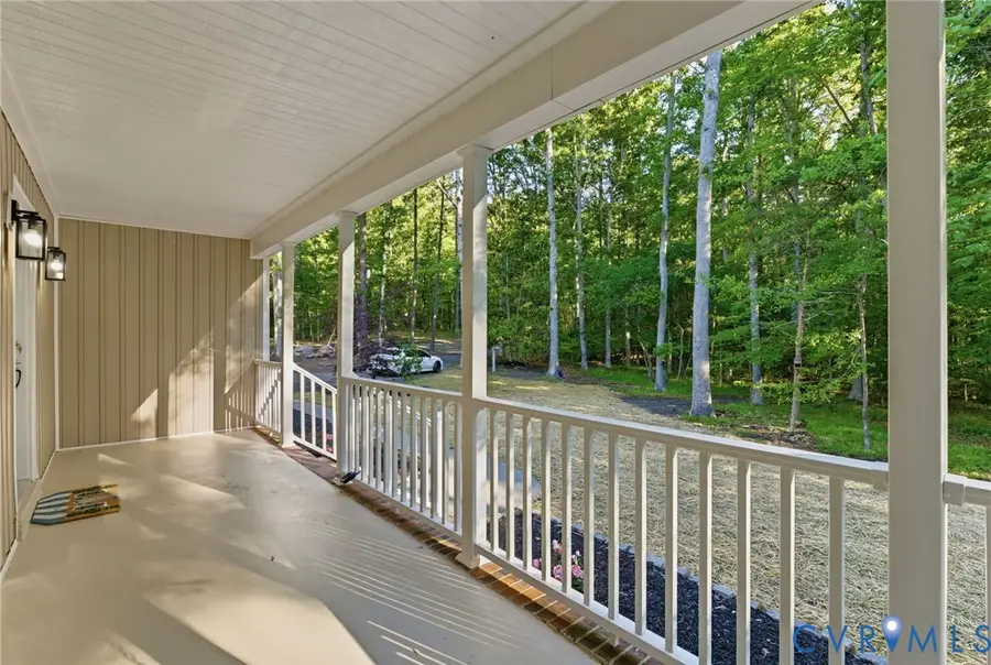 11641 Coalboro Road, Chesterfield, VA 23838 - #3