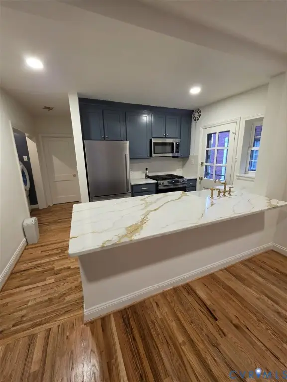 3523 Hanover Avenue #B, Richmond, VA 23221