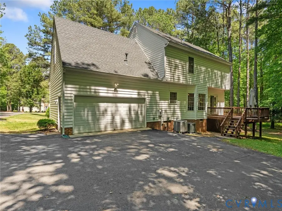 8607 Brechin Lane, Chesterfield, VA 23838 - #3