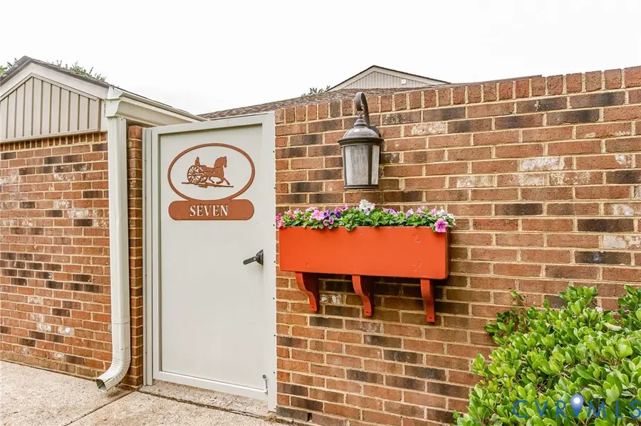 7 Trotter Mill Road, Ashland, VA 23005 - #2