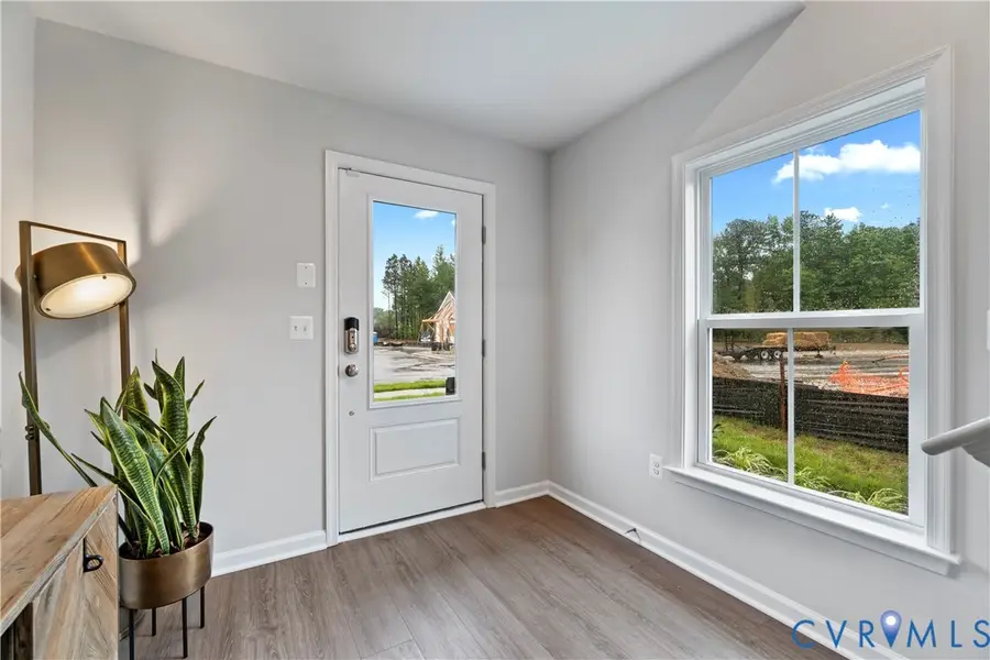 8703 Swink Place, Glen Allen, VA 23060 - #3