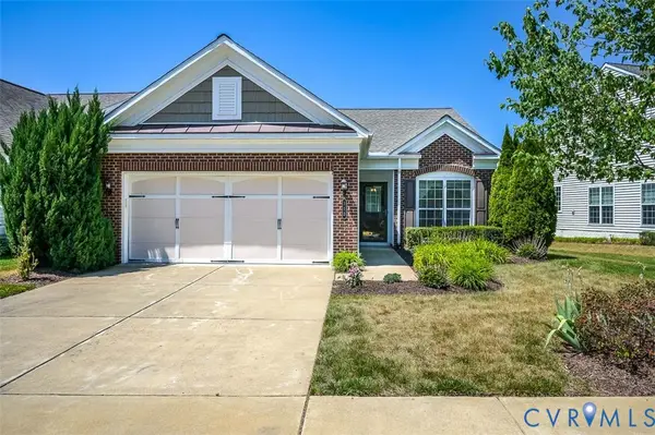 112 Denison Street, Fredericksburg, VA 22406