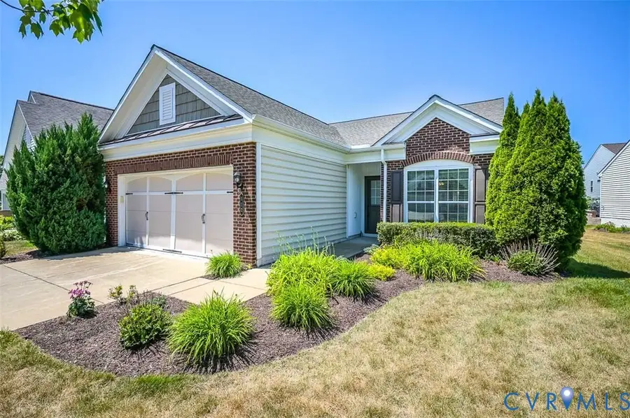 112 Denison Street, Fredericksburg, VA 22406 - #2