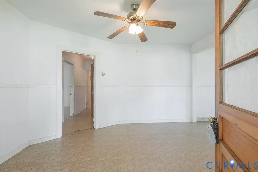 9 Kemper Court, Sandston, VA 23150 - #2