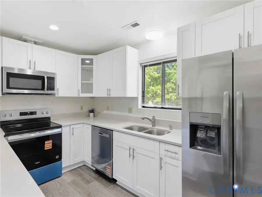 46 James Square, Williamsburg, VA 23185 - #3