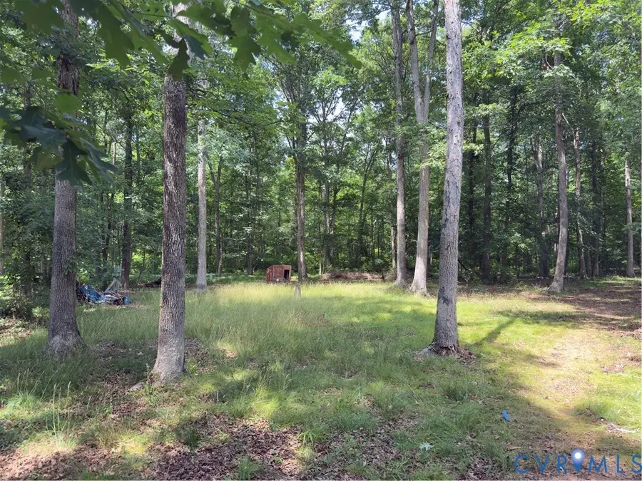 14216 Aldengate Road, Midlothian, VA 23114 - #3