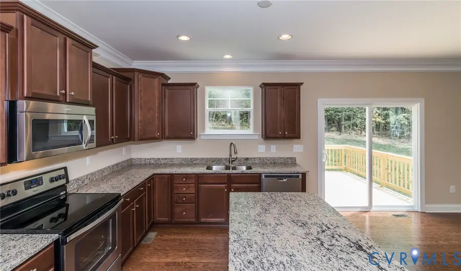 1760 Mountain Road, Glen Allen, VA 23060 - #2