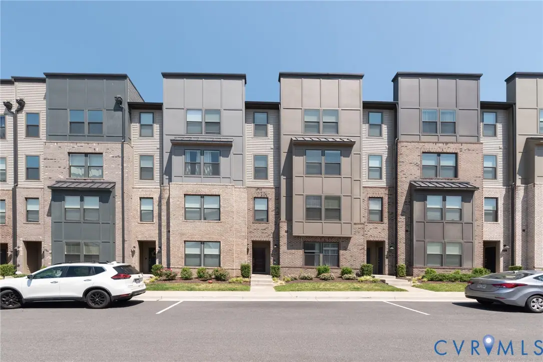 2747 St Elias Drive #B, Henrico, VA 23294 - #1