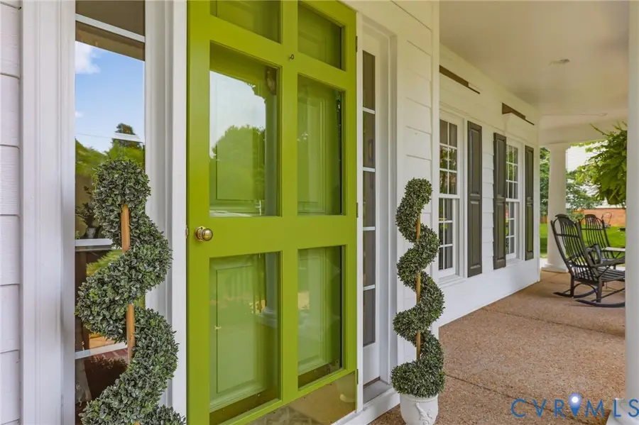 13424 Tipple Point Road, Midlothian, VA 23114 - #2