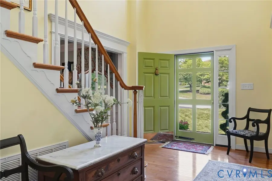 13424 Tipple Point Road, Midlothian, VA 23114 - #3