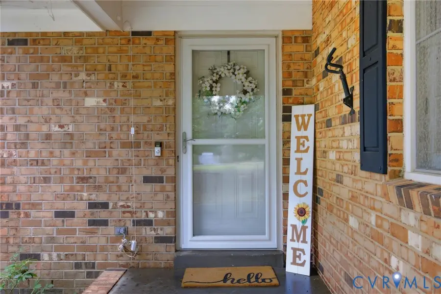 13430 Hensley Road, Midlothian, VA 23112 - #2