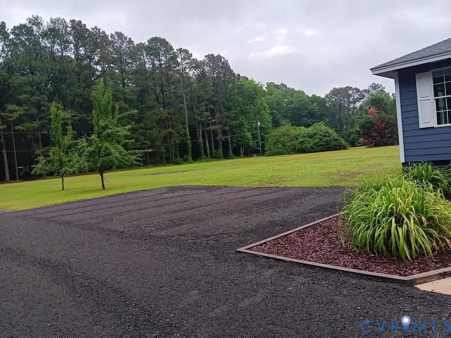 5990 Sweethaven Lane, Hayes, VA 23072 - #3