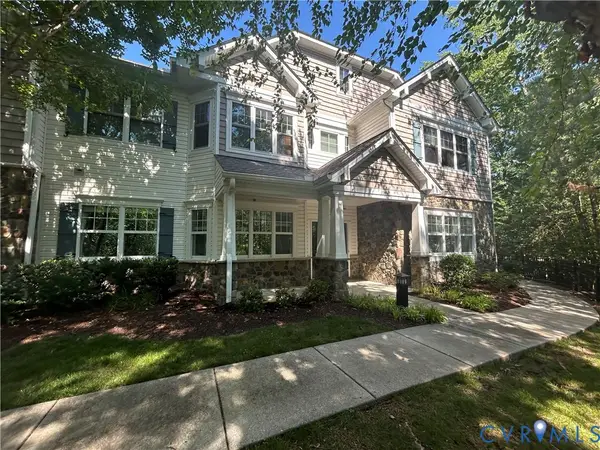 1000 Heathsville Court #F, Glen Allen, VA 23060