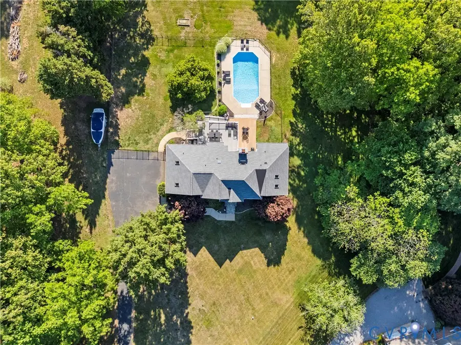 14038 Big Bear Court, Montpelier, VA 23192 - #3