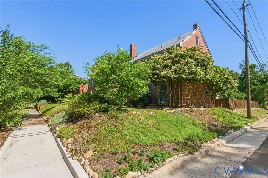 1931 Maple Shade Lane, Richmond, VA 23227 - #3