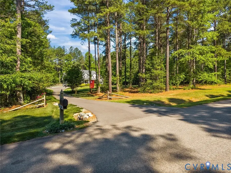 3740 Archies Way, Powhatan, VA 23139 - #2