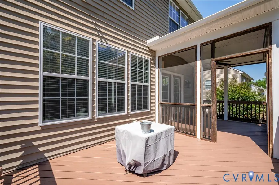 6919 Bears Breech Drive, Moseley, VA 23120 - #2