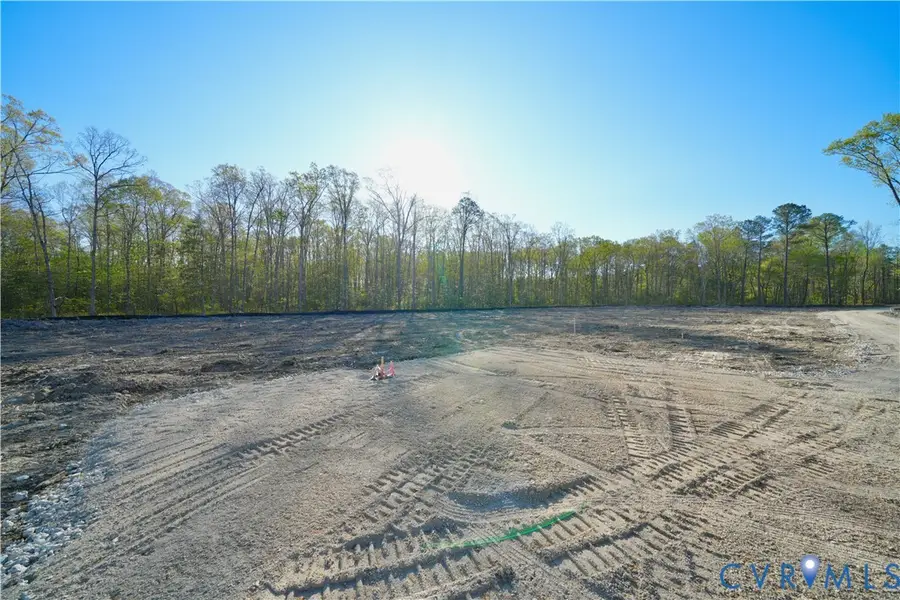 13216 Bradley Bridge Road, Chester, VA 23831 - #3