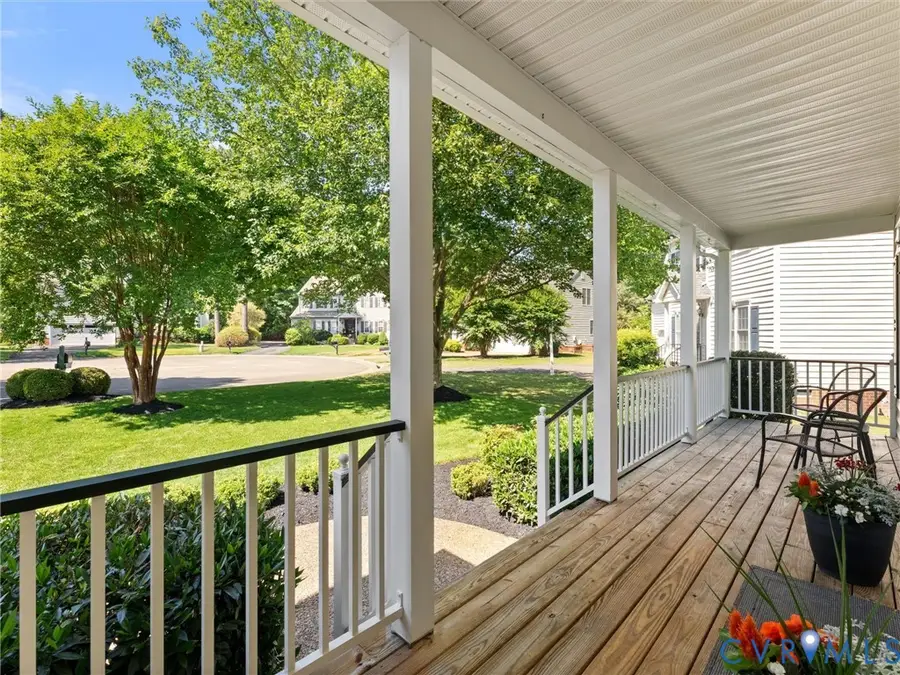 5313 Brockton Court, Glen Allen, VA 23059 - #3