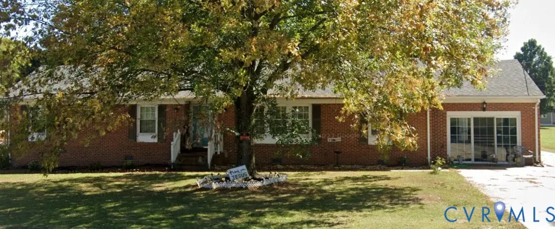 313 Fairview Drive, Franklin, VA 23851 - #1