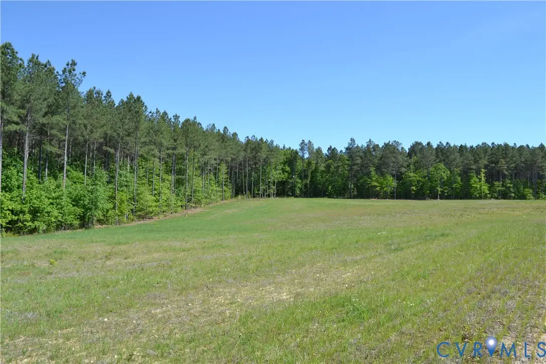11160 Beaver Bridge Road, Chesterfield, VA 23838 - #1