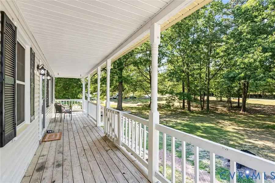 20105 River Road, Sutherland, VA 23885 - #3
