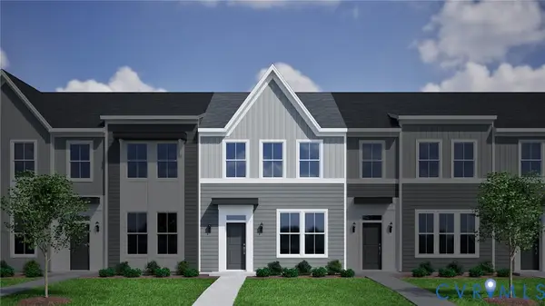 162 Corcoran Way, Aylett, VA 23009