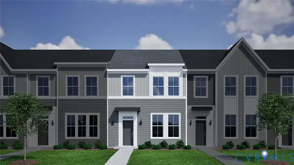 156 Corcoran Way, Aylett, VA 23009