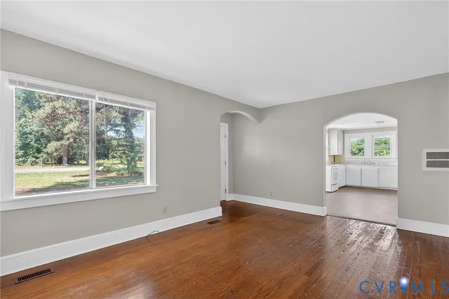 9545 Windsor Boulevard, Windsor, VA 23487 - #3