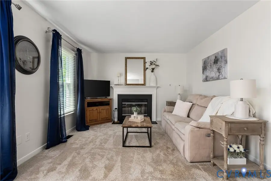 5148 Chelsea Brook Lane, Glen Allen, VA 23060 - #3