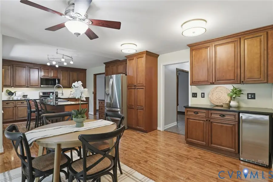 11720 Smoketree Drive, Midlothian, VA 23236 - #3