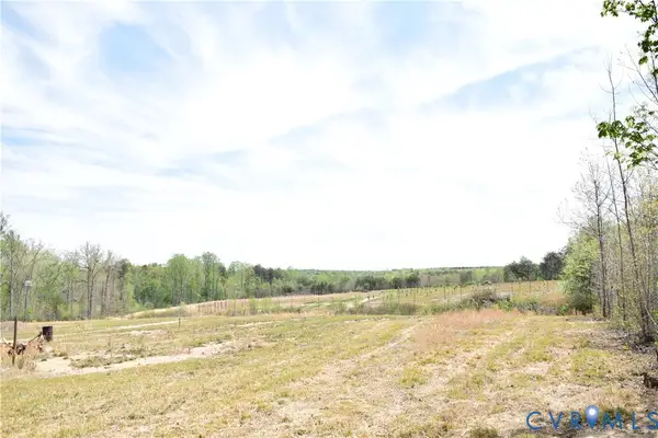 1075 Freshwater Creek Road, Mineral, VA 23117