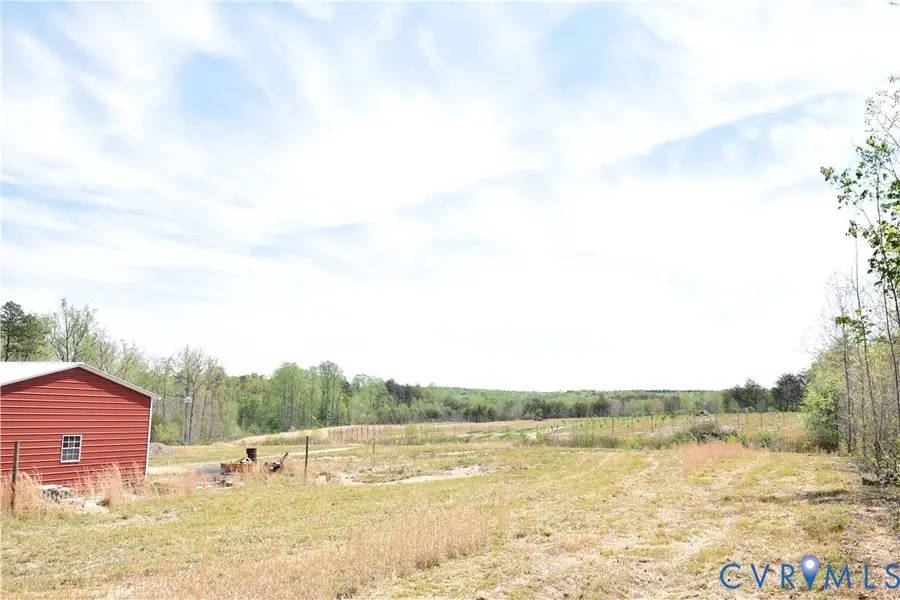 1075 Freshwater Creek Road, Mineral, VA 23117 - #2