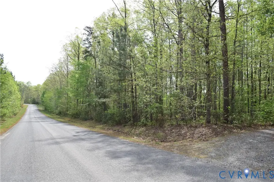 1075 Freshwater Creek Road, Mineral, VA 23117 - #3