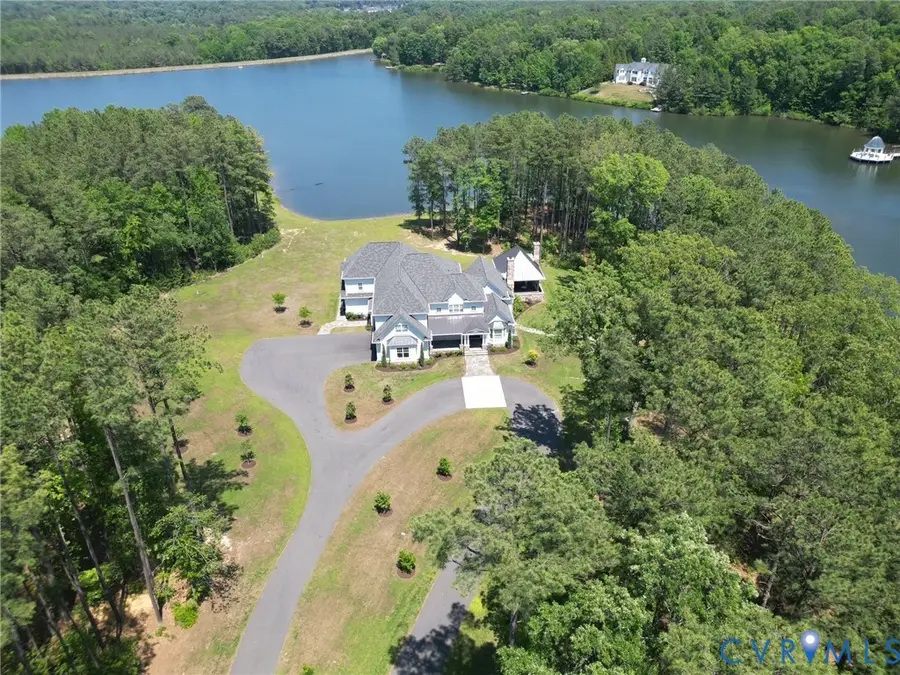 13289 Kenwick Court, Richmond, VA 23238 - #3