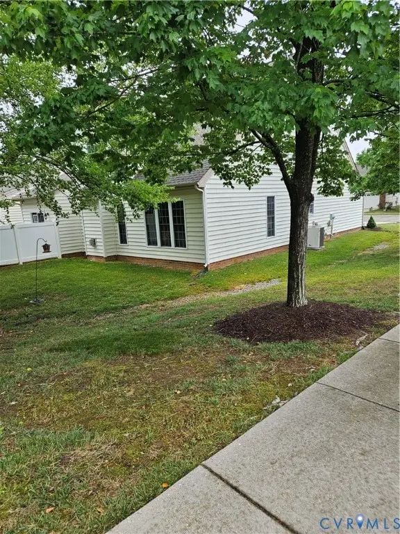 3800 Haylors Beach Way, Glen Allen, VA 23060 - #3