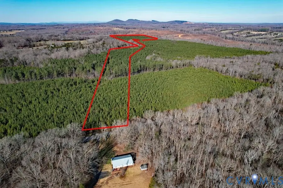 00 Plank Road, Dillwyn, VA 23936 - #2