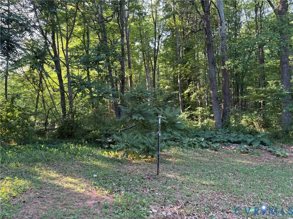 2797 Oakland Road, Louisa, VA 23093 - #1