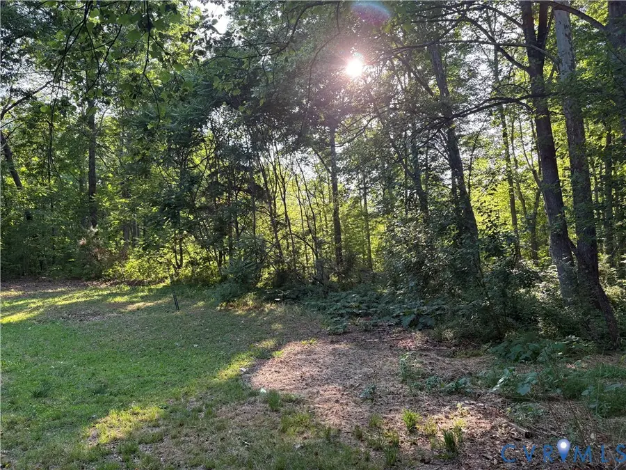 2797 Oakland Road, Louisa, VA 23093 - #2