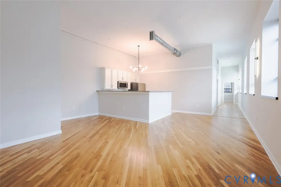 1716 Summit Avenue #1, Richmond, VA 23230 - #1
