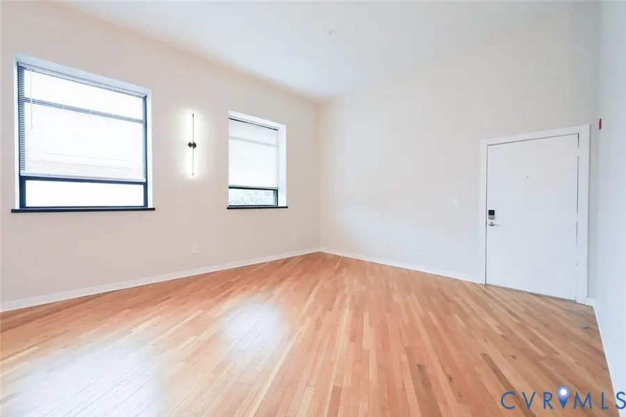 1716 Summit Avenue #1, Richmond, VA 23230 - #2