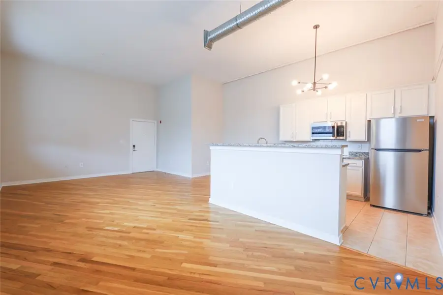 1716 Summit Avenue #1, Richmond, VA 23230 - #3