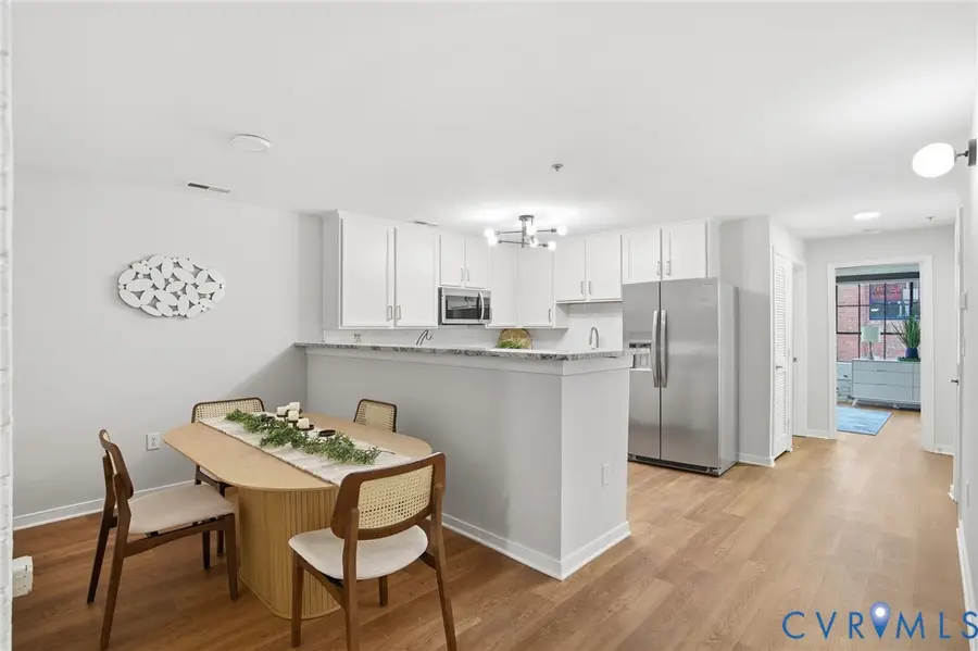 1716 Summit Avenue #22, Richmond, VA 23230 - #3
