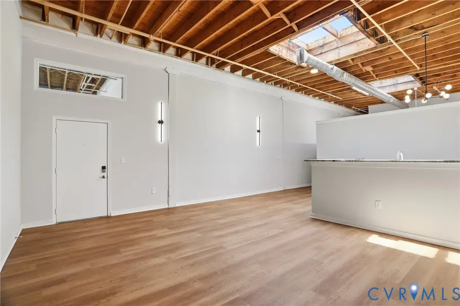 1716 Summit Avenue #28, Richmond, VA 23230 - #3